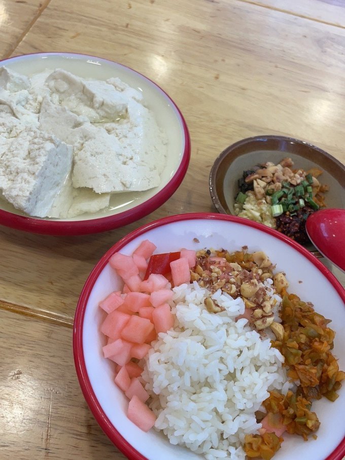 其他餐饮