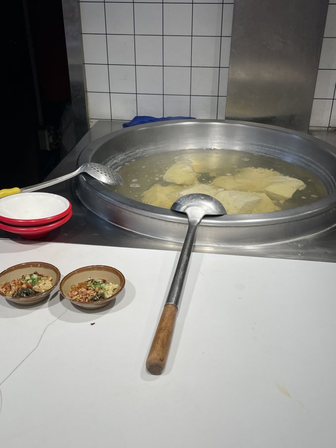 其他餐饮