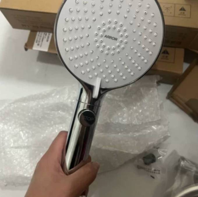 箭牌卫浴用品