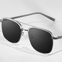 「镜邦JingPro」创始人6问：简单、高效地为消费者筛选更具性价比的丹阳眼镜