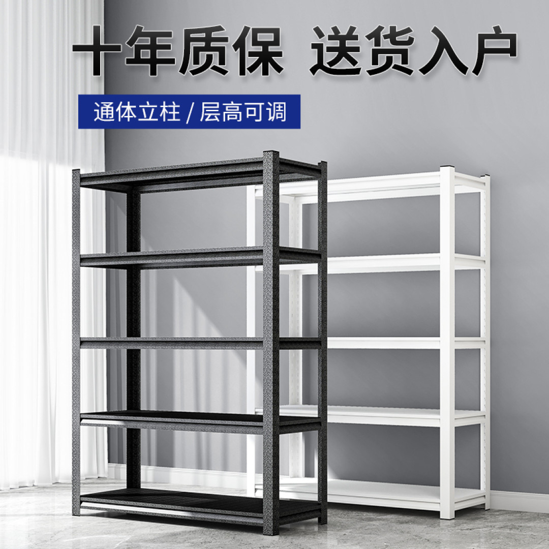 儿童房怎么搞？有点头大，大家有什么意见？