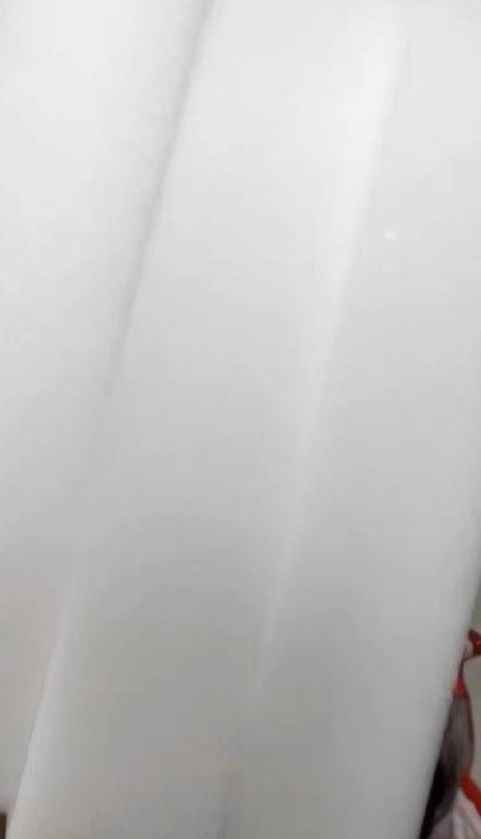 乐点居室清洁