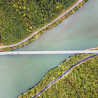 旅游指北针 篇一百三十二：从国画里走出的江浙沪小城，景色不输桐庐，3000亩油菜花正盛开，现在来这里感受江南刚刚好！