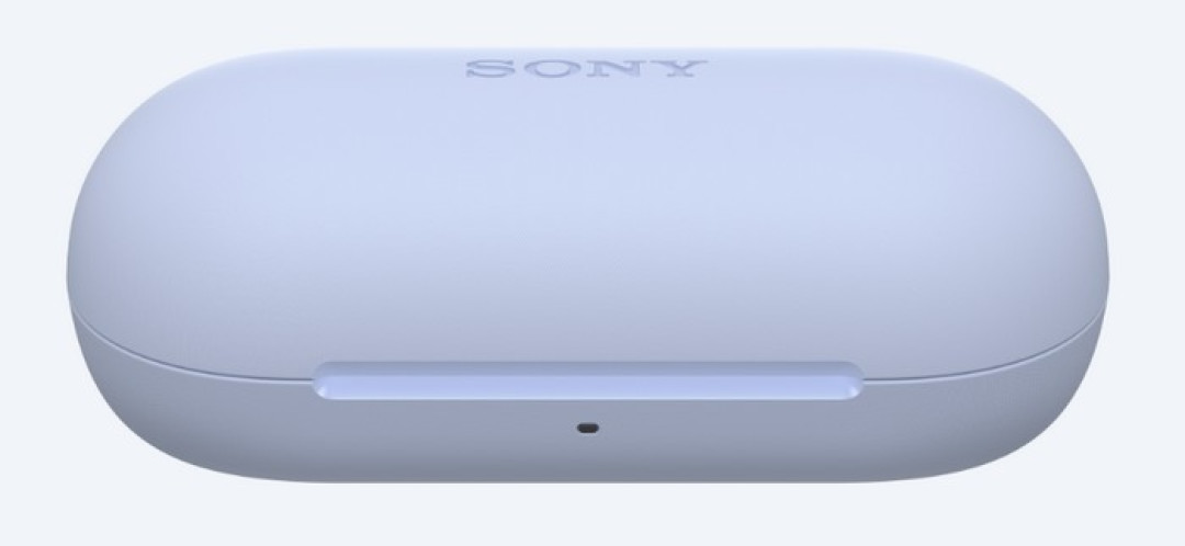 索尼发布 WF-C700N TWS 真无线降噪耳机、自适应环境降噪、IPX4防水、360空间音频