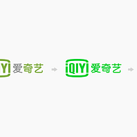 爱奇艺视频会员 篇六：白金会员 京东PLUS涨到258元！黄金联名卡158元，爱奇艺VIP杀疯了呢？价格又双叒涨了，你会还