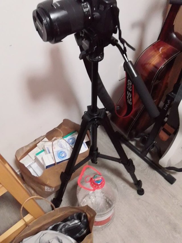 太棒了，我超级喜欢，也很方便携带，性价比