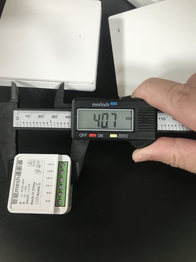 USP国际电工电气开关