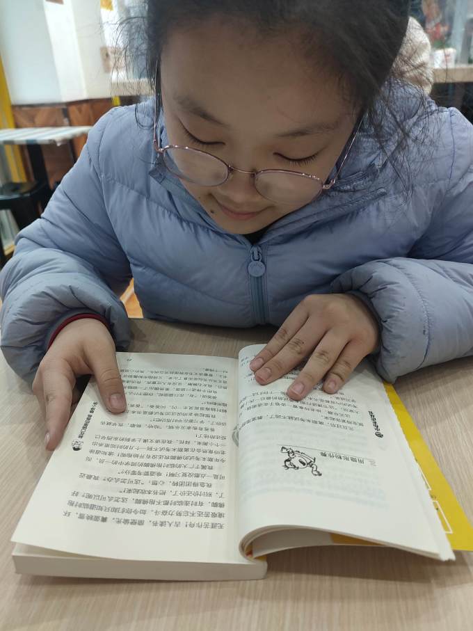 春风文艺出版社少儿读物