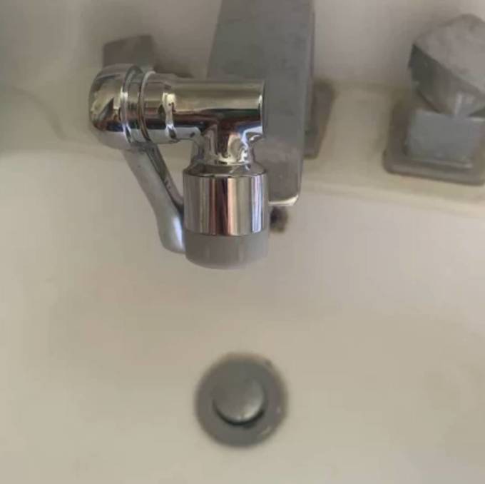 起点如日卫浴用品