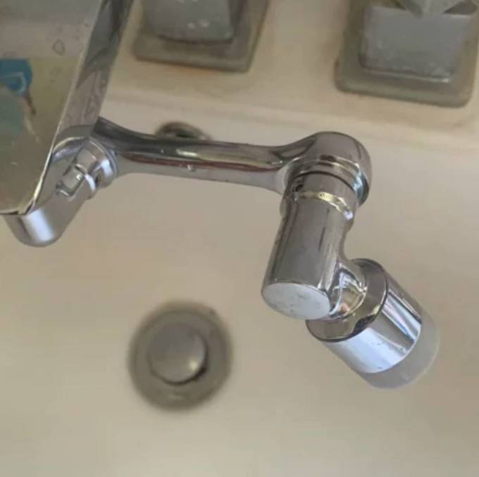 起点如日卫浴用品
