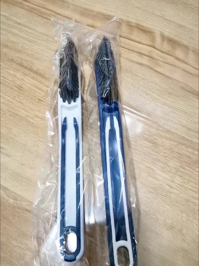 艾斯汀娜居室清洁
