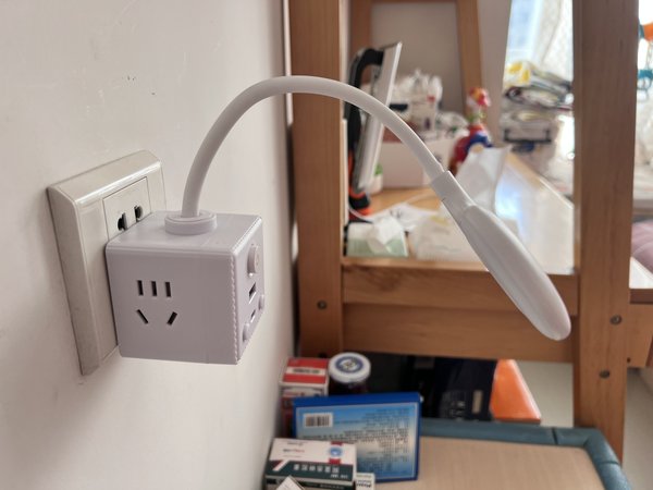 实用小家电，小物件解决大问题