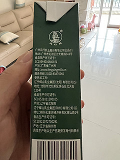 牛在身边，奶更新鲜