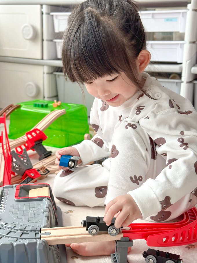 遥控玩具