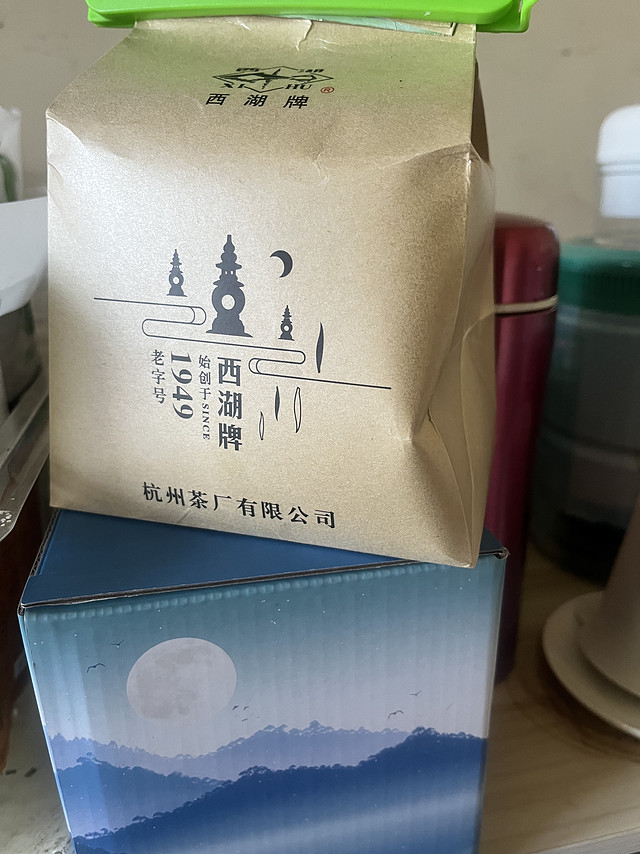 一直回购，还是习惯这款的口味