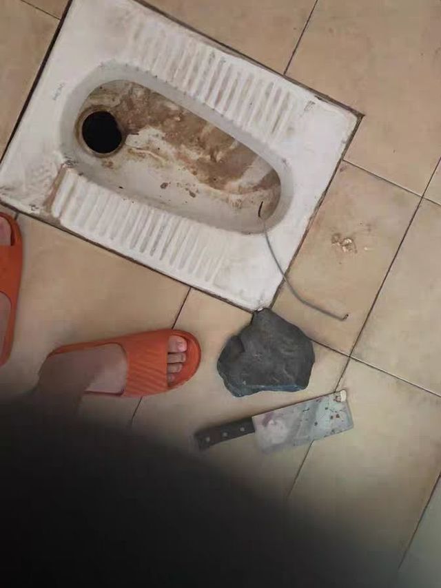 草酸洗净剂值得购买