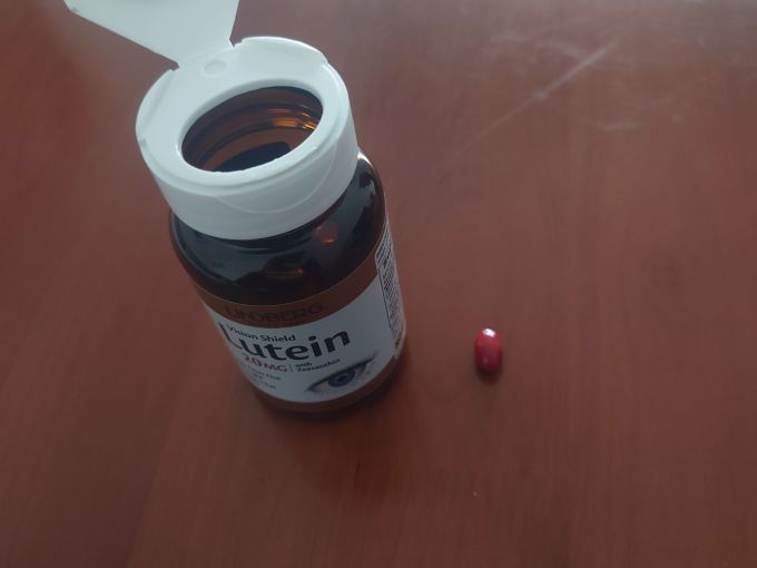 林德伯格功能营养