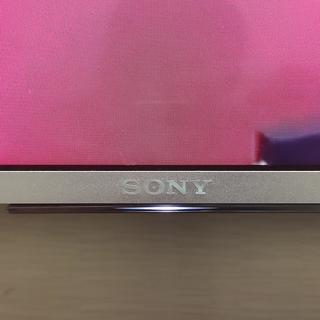 家用电视还是索尼大法好