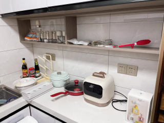 Tefal/特福不粘煎锅平底锅牛排煎锅家用红点