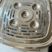 奥克斯电蒸锅炖蒸煮一体早餐机电蒸箱家用三层多功能多层2023新款