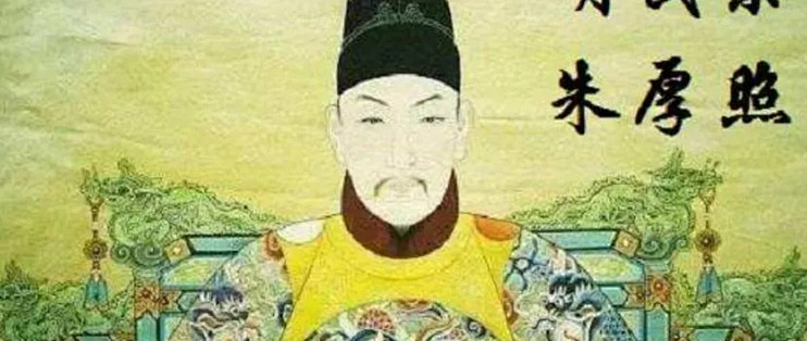 虽然都是穿越,晚明和大明小学生不是一个类型的_小说_什么值得买
