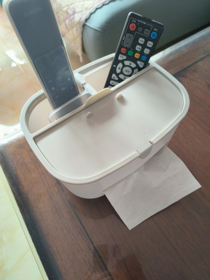 意可可收纳箱/桶/凳