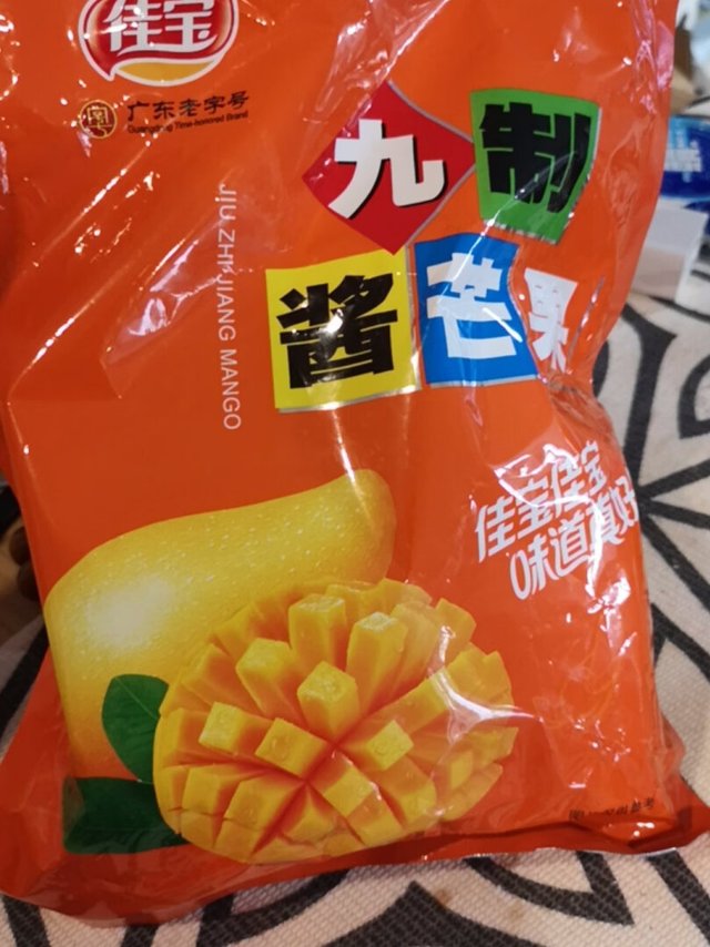 京东物流还是非常快,靠谱时间有保障。东西