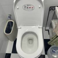 加强家居美感