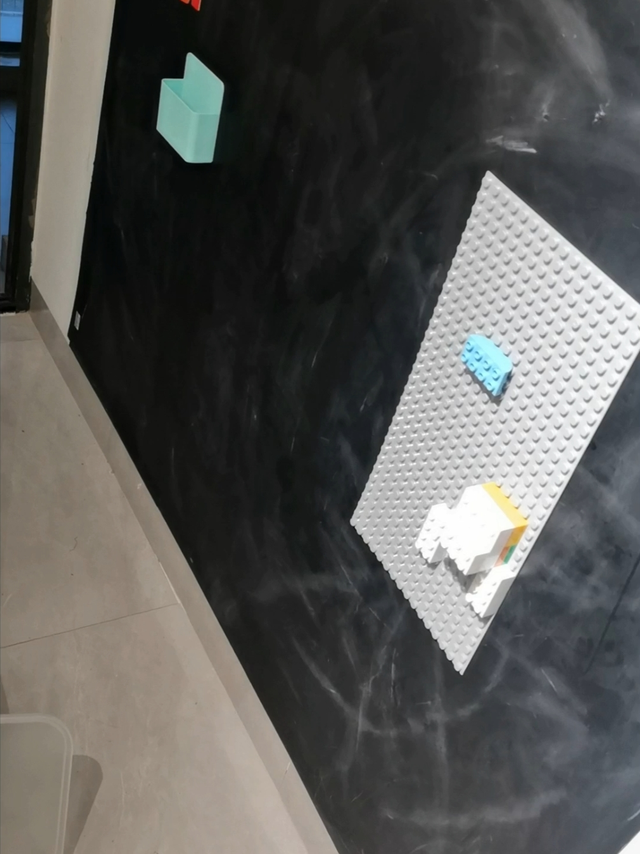 通过利用空间提升儿童玩乐空间