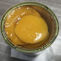性价比一般 慎入