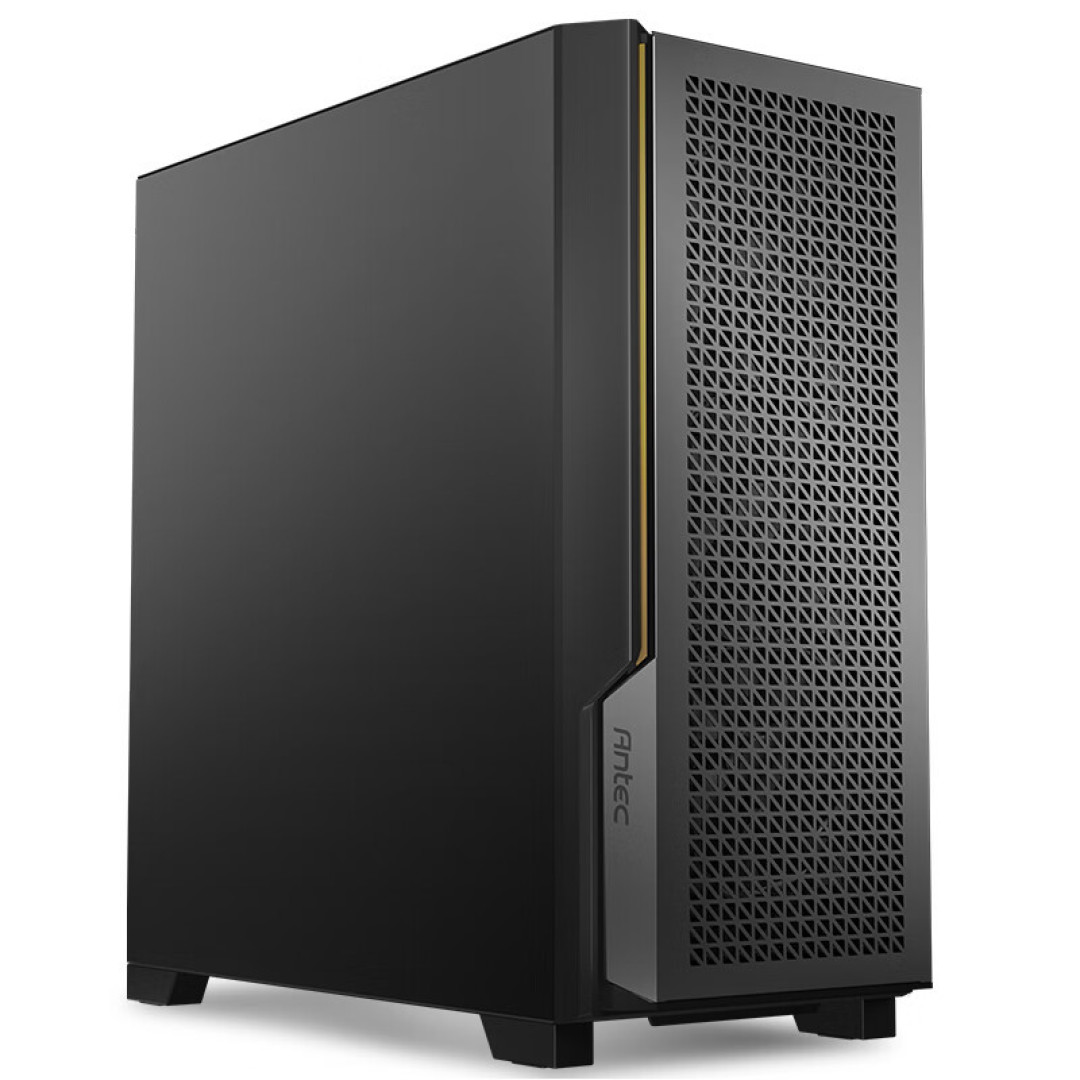 实力无需多言 微星战神MEG Z790 ACE主板 静态体验分享