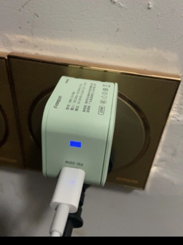 实实实实实在太超值了