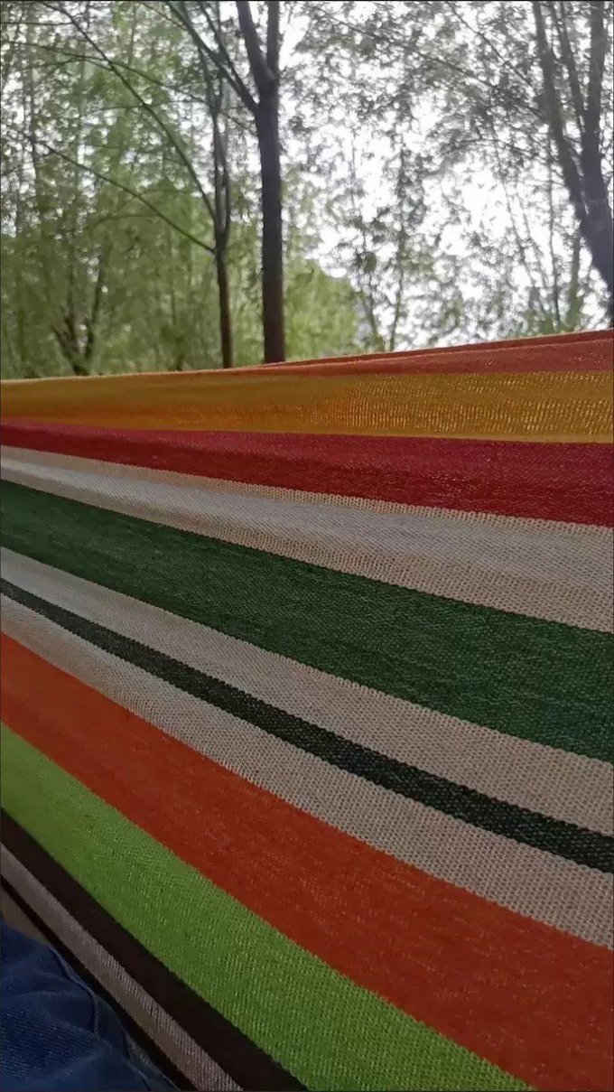 探险者睡袋
