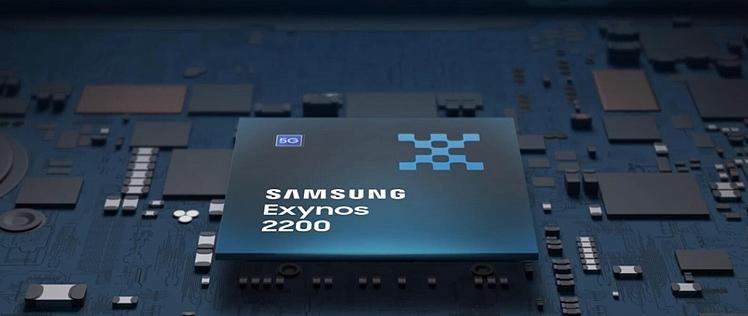 网传丨三星 Galaxy S24 系列将采用自家 Exynos 2400 处理器，GPU强大，内存 12GB 起步