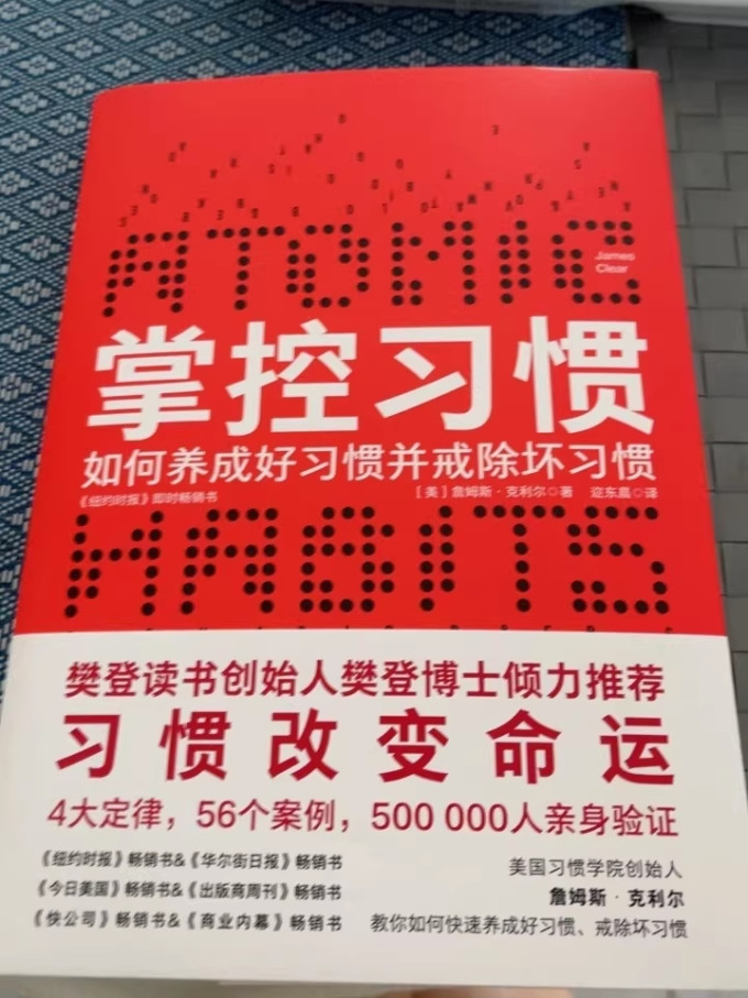 北京联合出版公司文化艺术