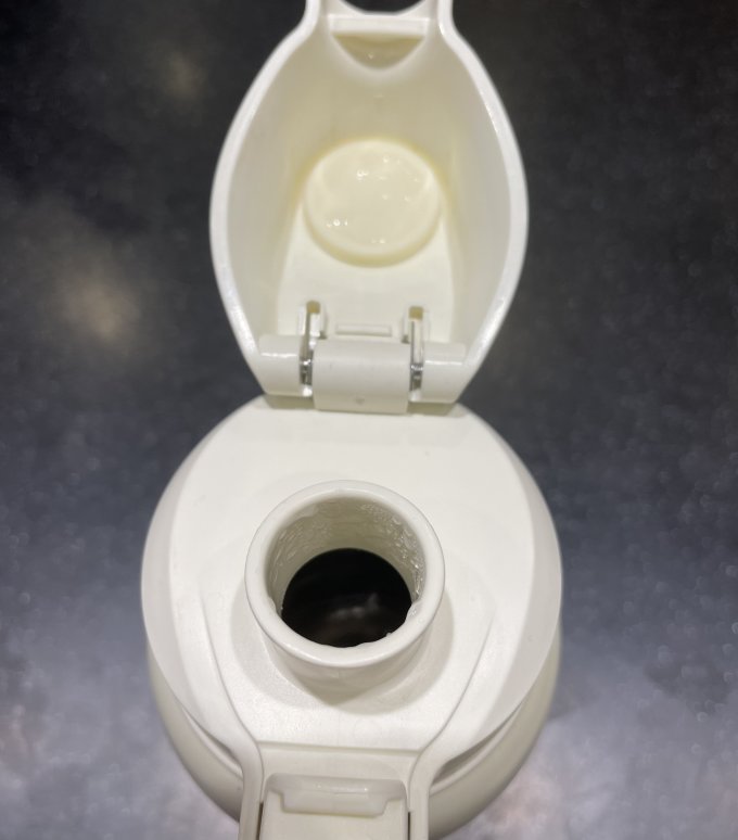杯具熊水具酒具