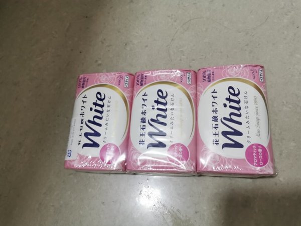 一如既往的好品质，非常喜欢的一款产品，非