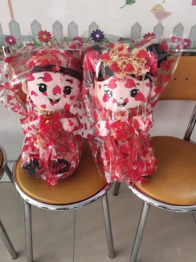 靠垫靠枕