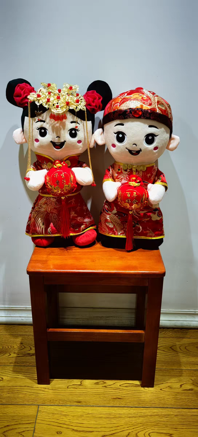 靠垫靠枕