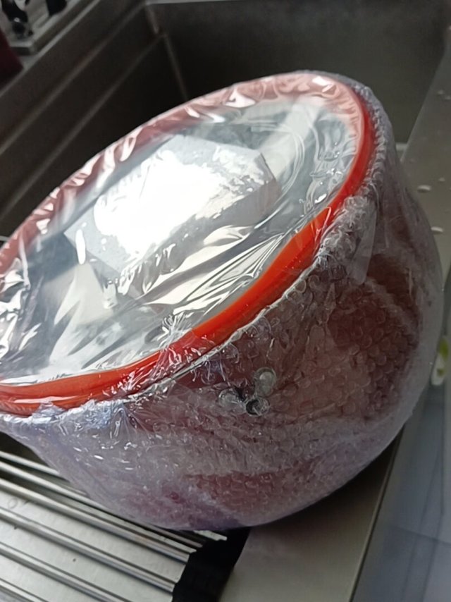 非常不错哦！很喜欢，快递速度很快。