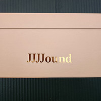 猎手试衣间 篇九：联名jjjjound，能让puma更好卖吗？