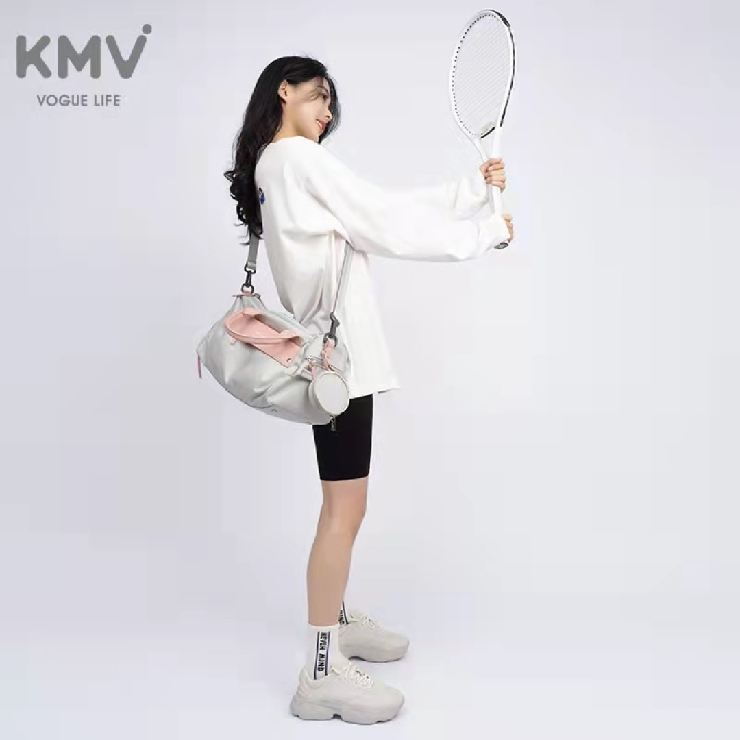 再不去踏青,真的就要入夏了!周边踏青好装备share,内附踏青地点推荐>