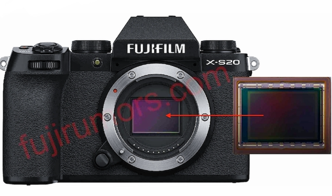 科技东风|停止GPT并不能解决问题、 首批iPhone 15或由印度提供、疑似vivo X Fold2内部PPT