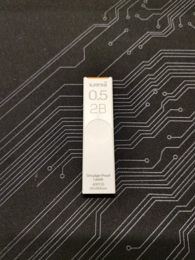收到货，第一时间拆包装，质量非常好，与卖