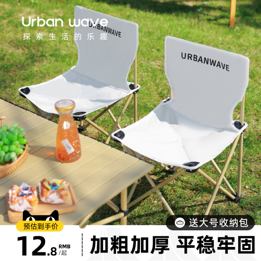 再不去踏青,真的就要入夏了!周边踏青好装备share,内附踏青地点推荐>
