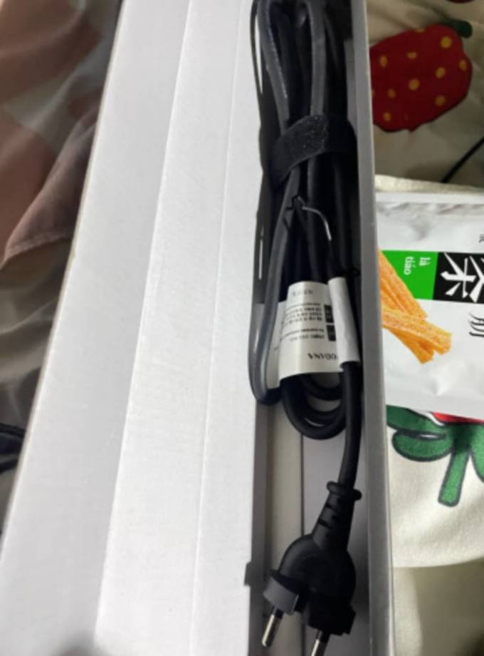 美发造型器