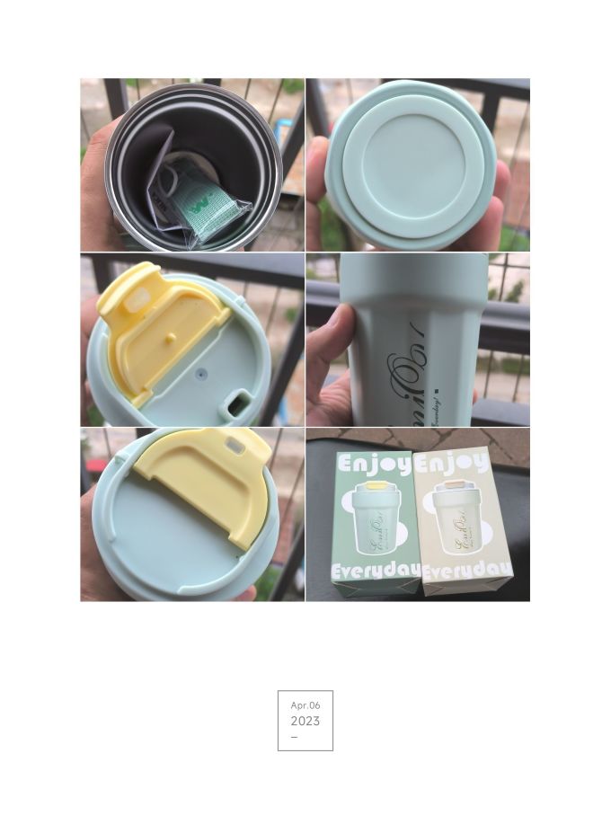 万达水具酒具