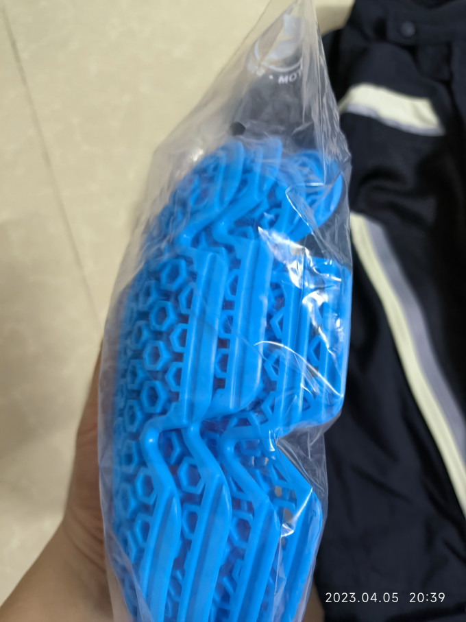 杜汉摩托车骑行装备