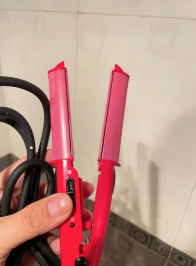 沙宣美发造型器