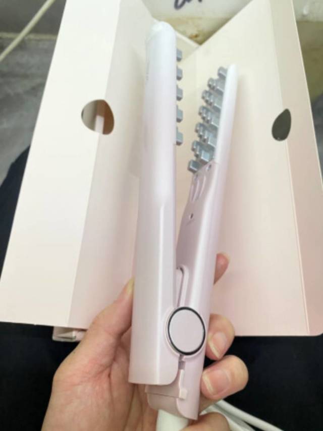 好上手的直板夹